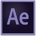 After Effects CC 2015 の mpeg2 書き出しで最後の方の音声が正しく書き出せない